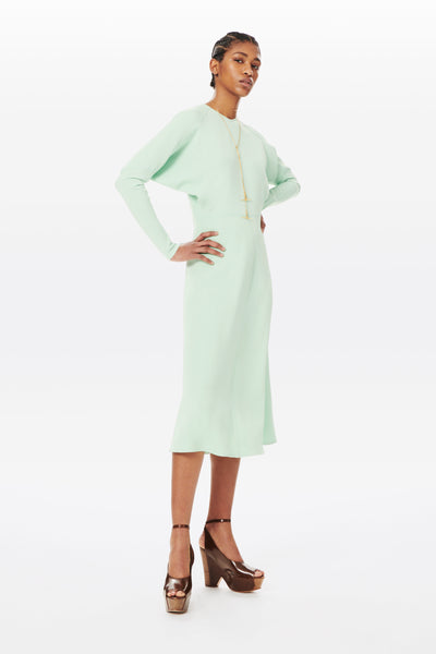 Shop Victoria Beckham Designer Dresses